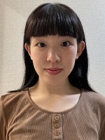 出演者名