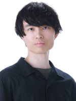 浜崎大志