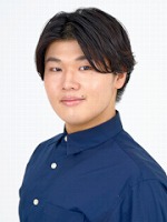 出演者名