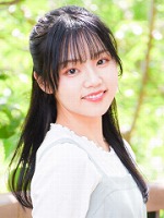 出演者名