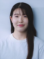 出演者名
