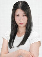 出演者名
