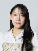 出演者名