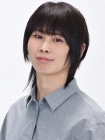 出演者名