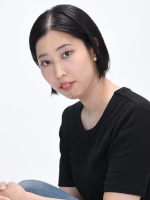 出演者名