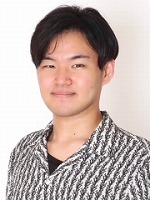 出演者名