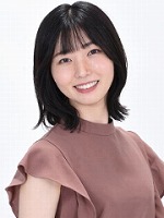 出演者名