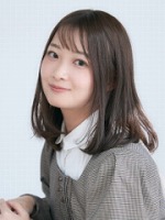 出演者名