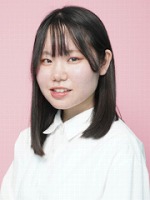 出演者名