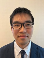 出演者名
