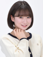 出演者名