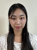 出演者名