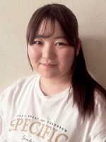 出演者名