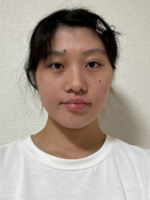 出演者名